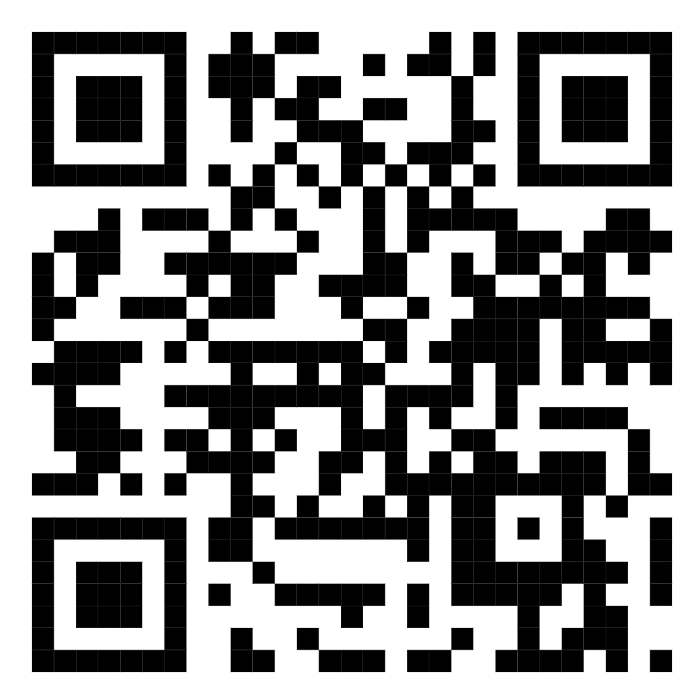 Scan for directions